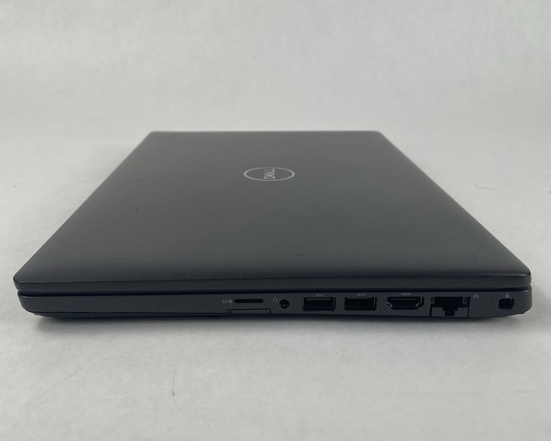 Dell Latitude 5400 14" Core i7-8665U 1.90 GHz 8 GB RAM No HDD No OS