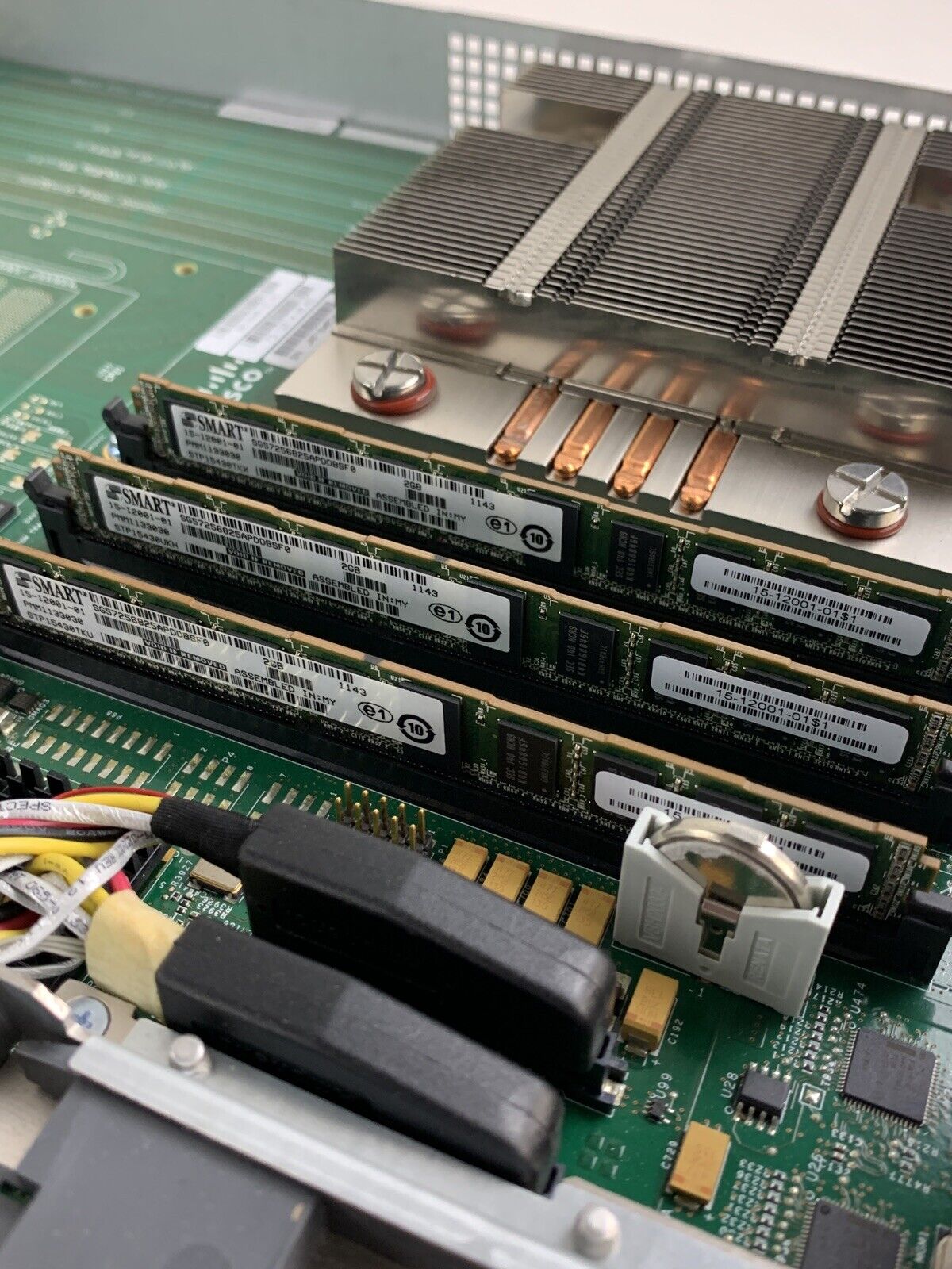 44055237