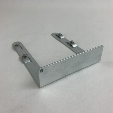 Apple Mac Pro Hard Drive Caddy #3 A1186 2006-2008