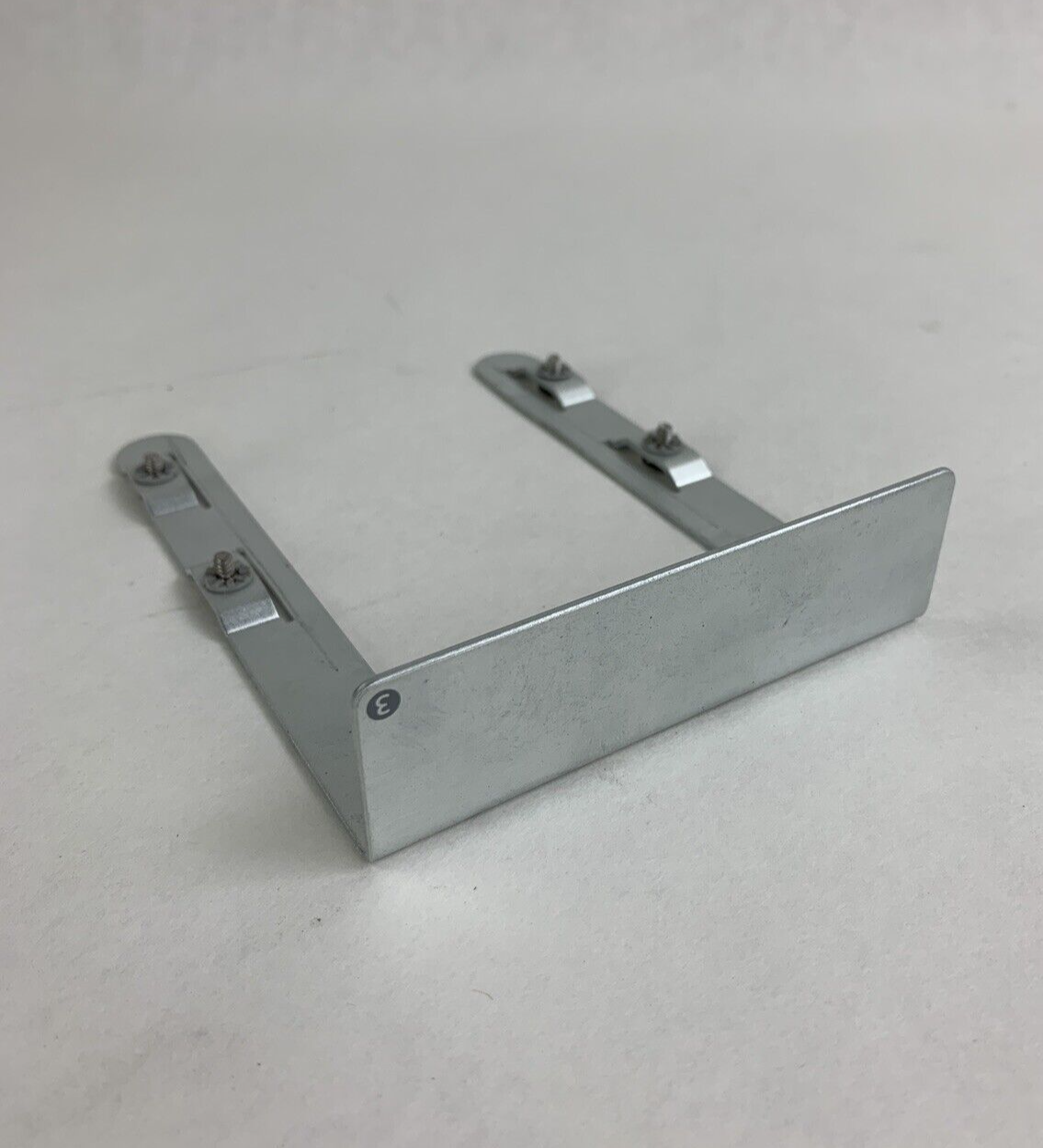 Apple Mac Pro Hard Drive Caddy #3 A1186 2006-2008