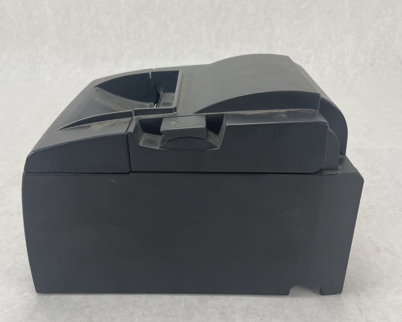 Star FuturePrint Star Micronics TSP100 Thermal Receipt Printer No Power Cord