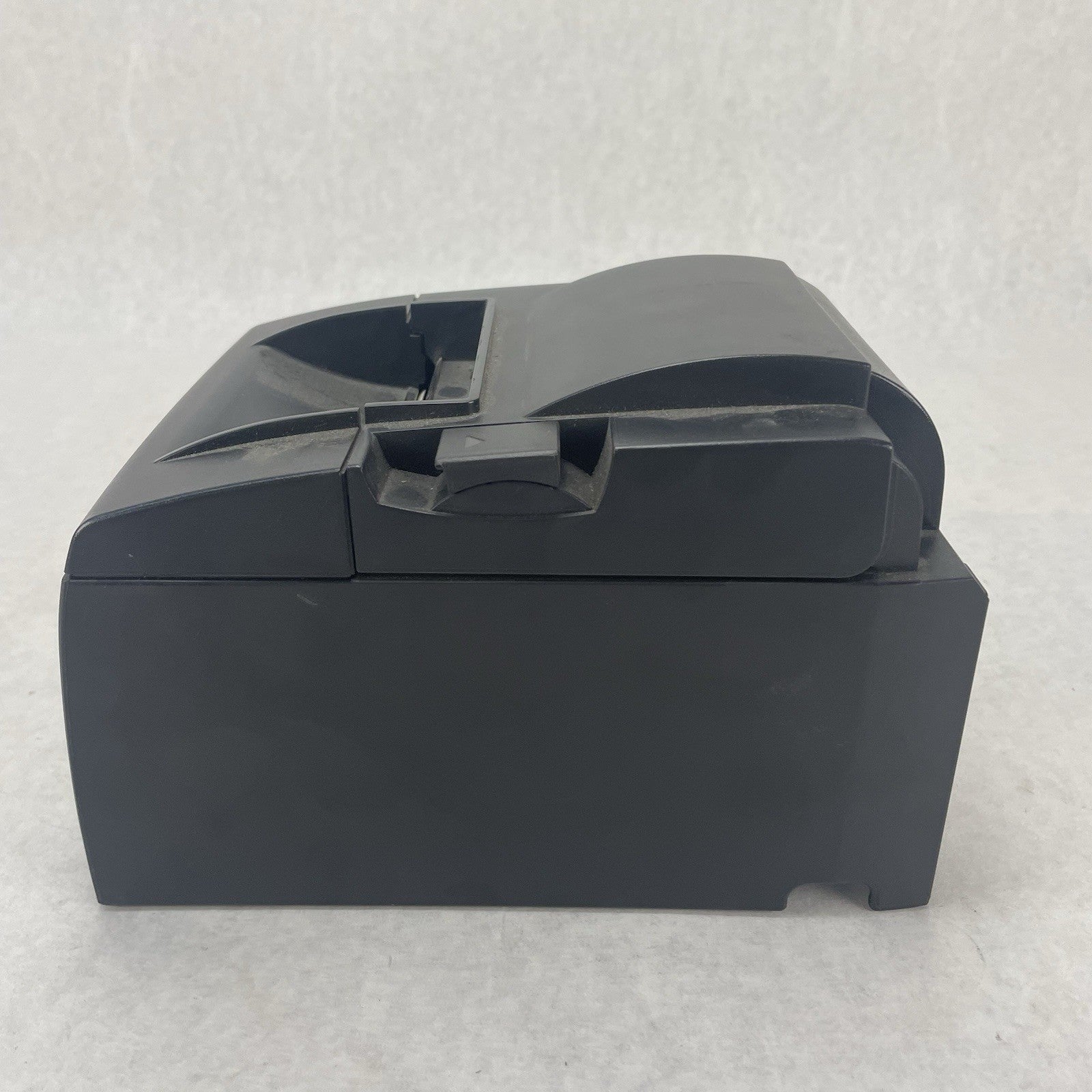 Star FuturePrint Star Micronics TSP100 Thermal Receipt Printer No Power Cord2