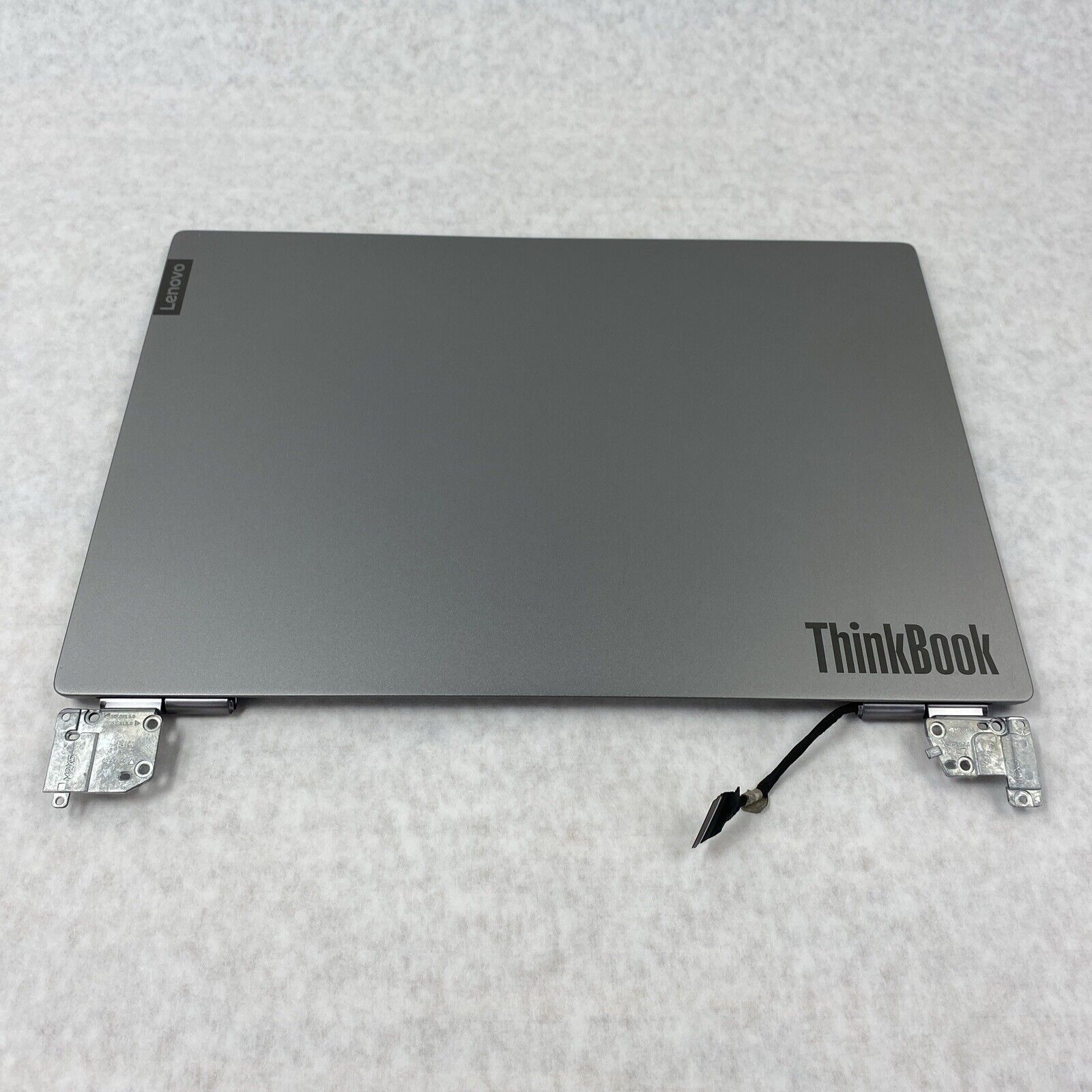 Lenovo ThinkBook 13s-IWL 13.3" Full HD 1920x1080 LCD Screen Assembly