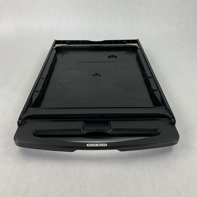 Carestream Dryview 5850 Laser Imager Bottom Tray #2 8f3791