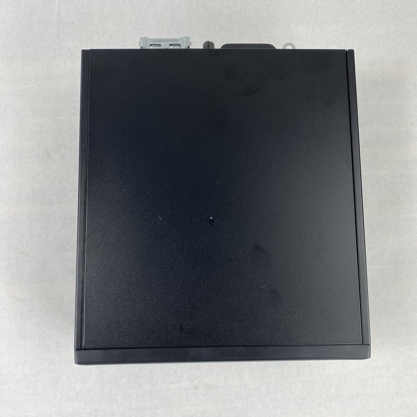 HP ProDesk 400 G3 SFF Intel Core i5-6500 3.20GHz 8GB RAM No HDD No OS