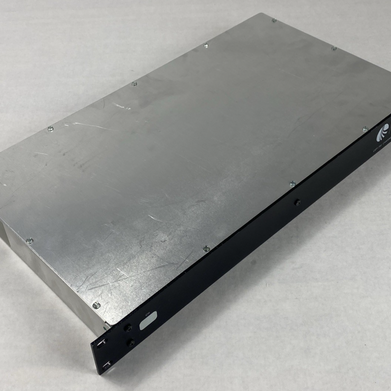 Blonder Tongue CEF-750 Channel Elimination Filter