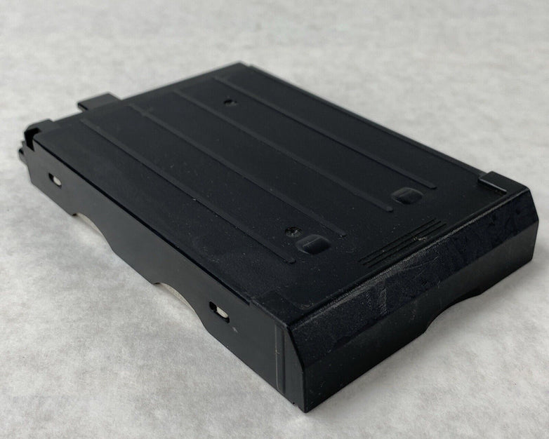 Panasonic DFHM0431 Toughbook CF-52 Hard Drive Caddy