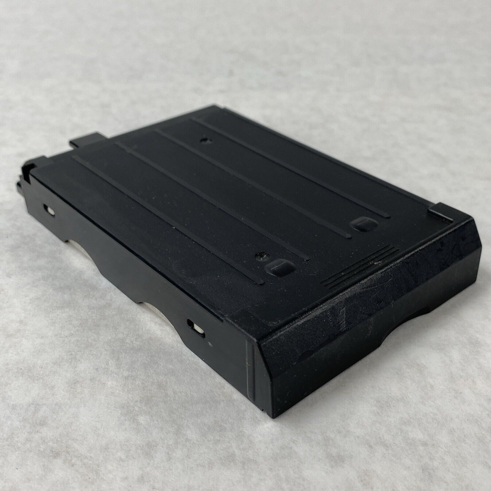 Panasonic DFHM0431 Toughbook CF-52 Hard Drive Caddy