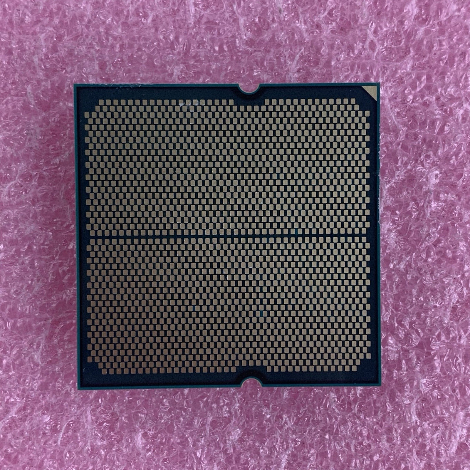 AMD Ryzen 7 7700X 8-Core 4.5GHz AM5 CPU Tested6