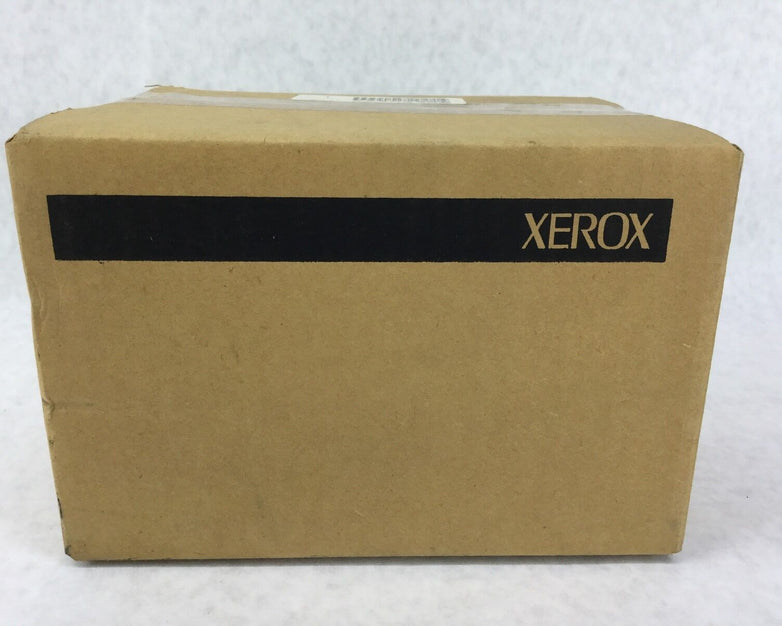 XEROX 600S3277 30A Receptacle Kit