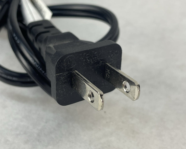 Lenovo ADLX90NLC2A 20V 4.5A 90W Charger Square Tip Lot of 10