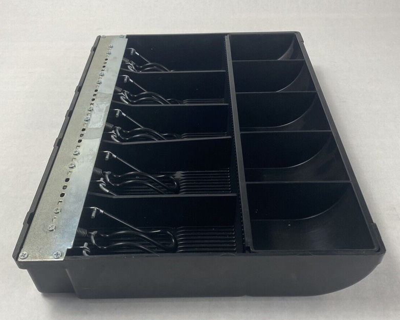 APG M-15I Cash Drawer