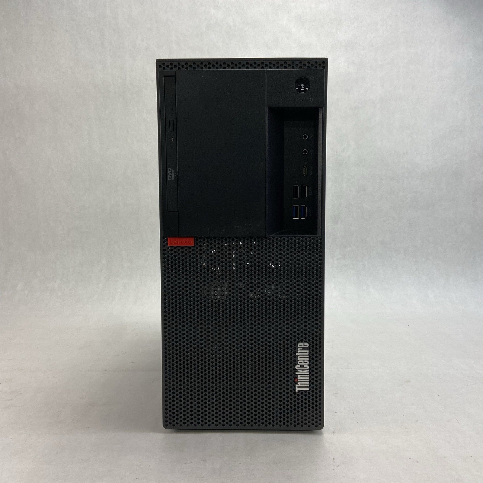 Lenovo ThinkCentre M920T MT Intel Core i5-8500 3GHz 8GB RAM No HDD No OS1