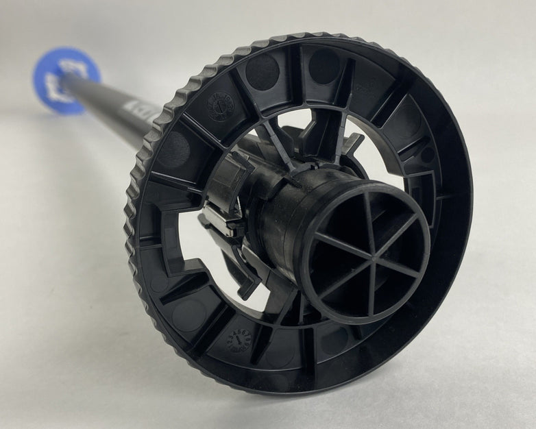 HP Spindle Assembly for T520