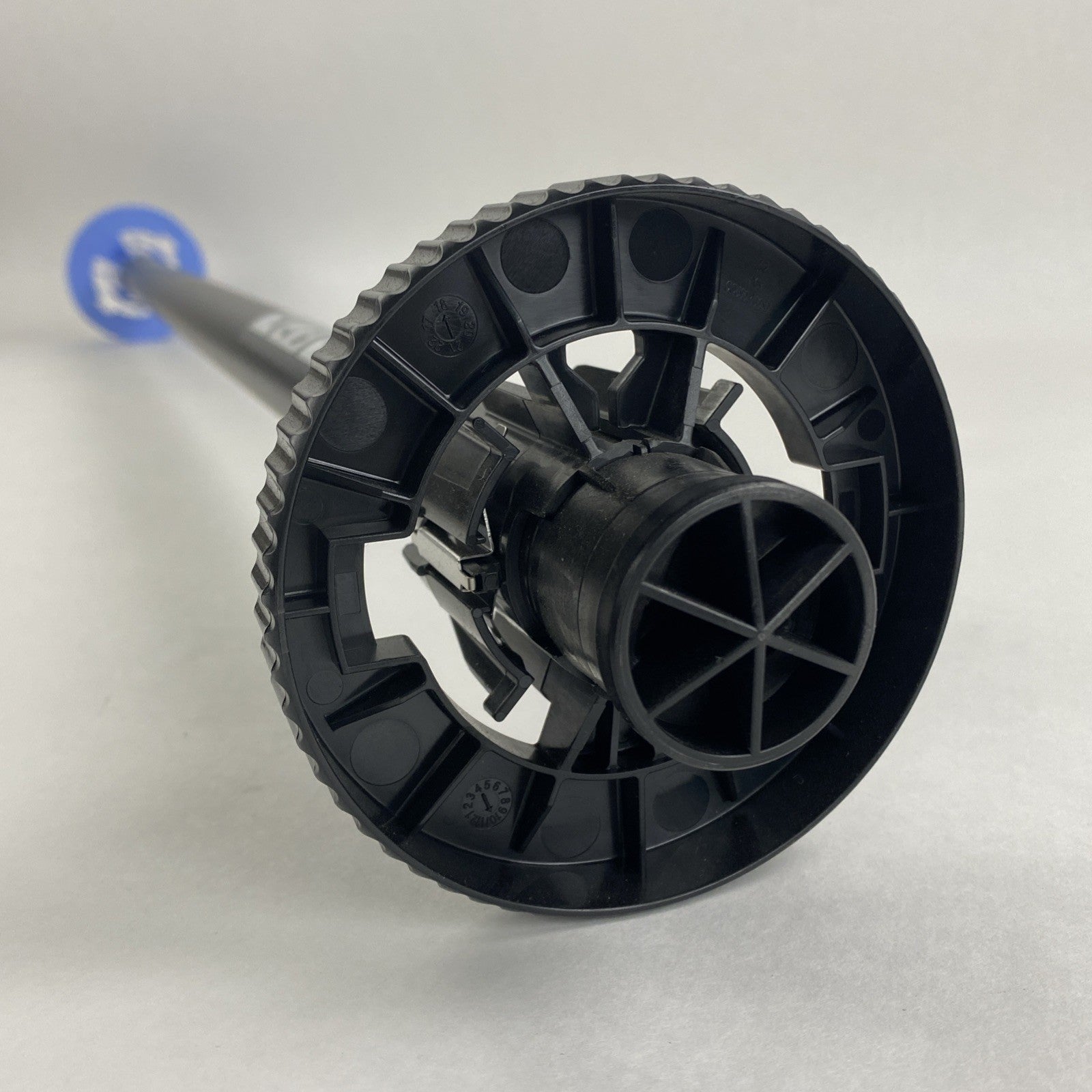 HP Spindle Assembly for T5206