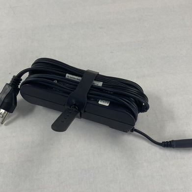 Mixed Lot of 6 Dell 19.5V 4.62A 90W AC Adapter LA90PS0-00 PA-1900-02D DA90PS1-00