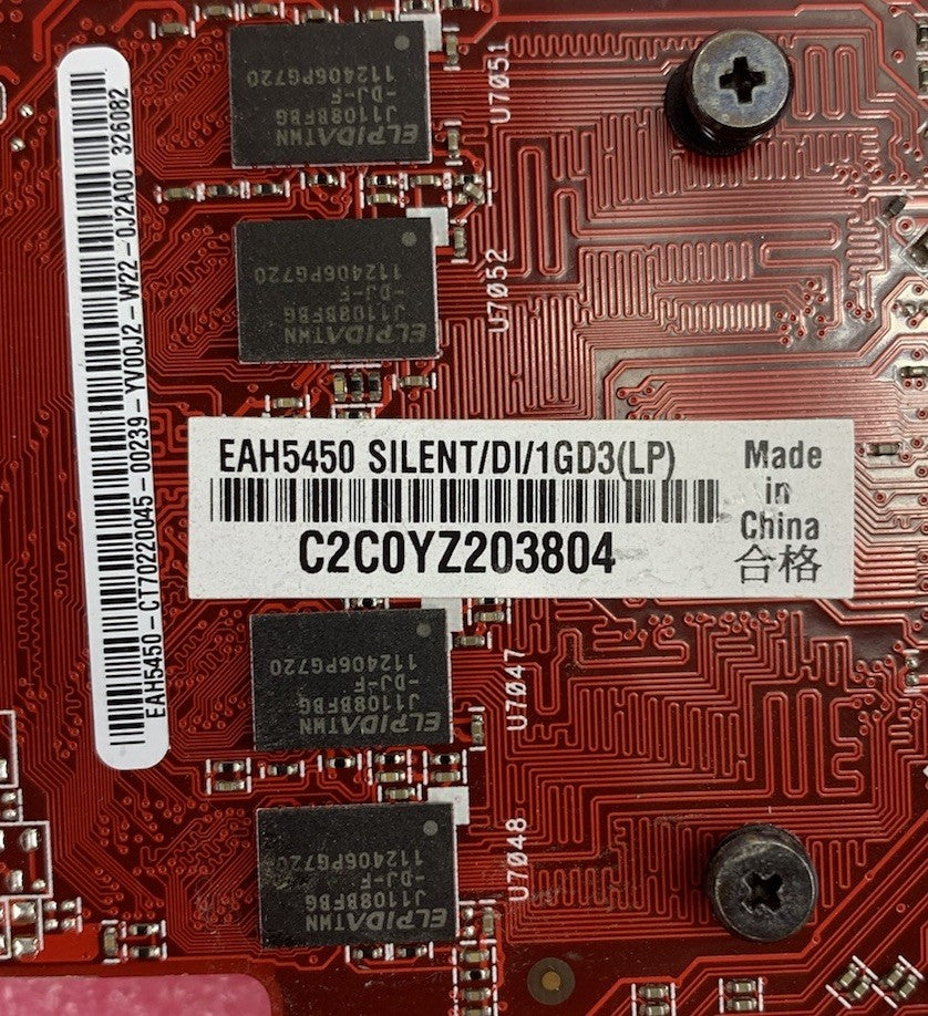 44981716