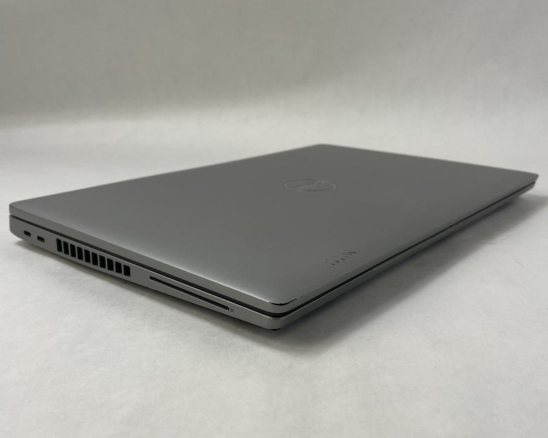 Dell Latitude 5520 15.6" i5-1145G7 2.60 GHz 8 GB RAM No SSD/OS/AC/Battery - READ