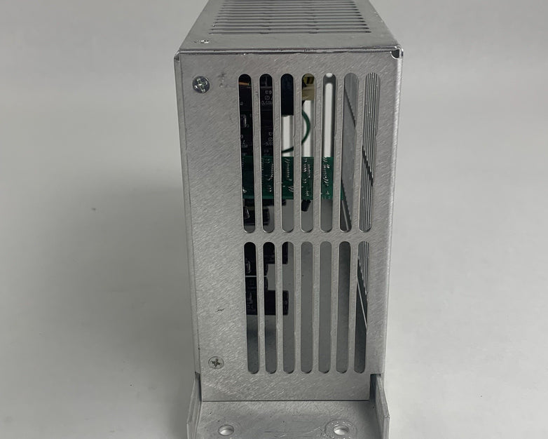 Condor MDSP1733A  DC Power Supply 2366118 GE Untested