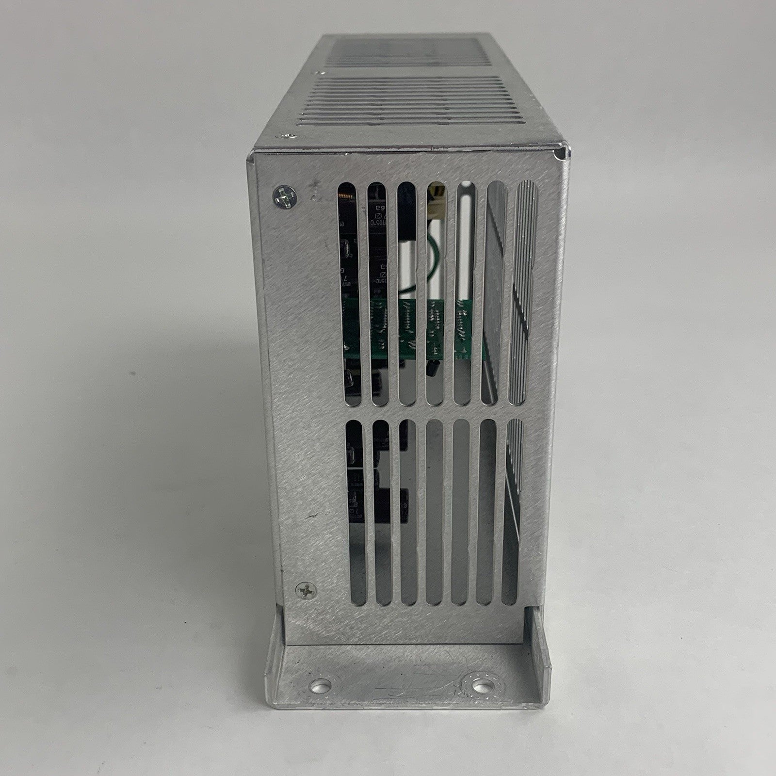 Condor MDSP1733A  DC Power Supply 2366118 GE Untested7