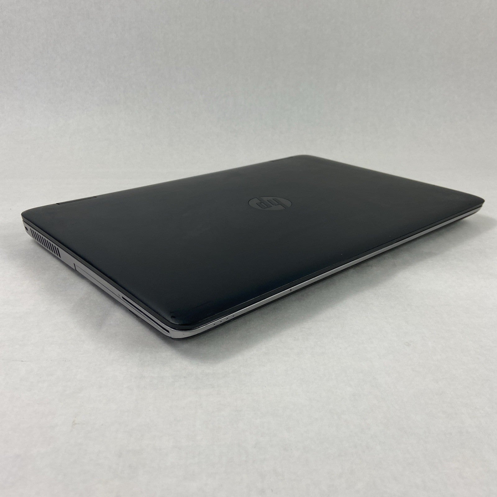 HP ProBook 650 G2 Intel Core i5-6200U 2.30GHz 8GB RAM 15.6" No HDD No OS