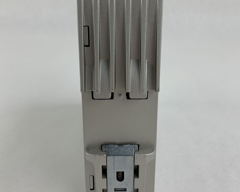 Phoenix Contact 2903149 TRIO-PS-2G/1AC/24DC/10 Switching Supply