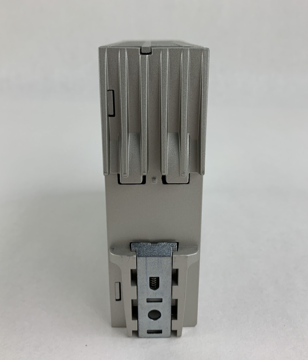 Phoenix Contact 2903149 TRIO-PS-2G/1AC/24DC/10 Switching Supply