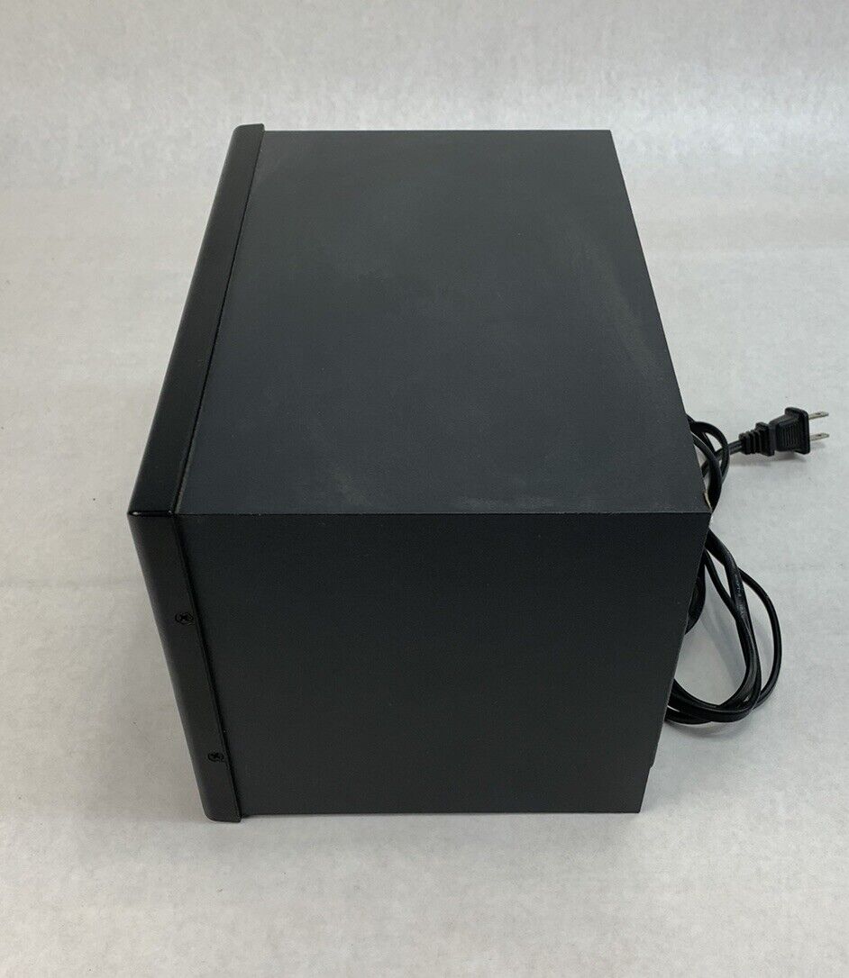 Altec Lansing VS3151 Powered Audio Computer Speaker System (Amp Only)