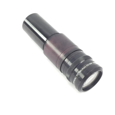 Buhl Optical 5.8"-8.4" (147mm-213mm) VFL f:4.3 133-060