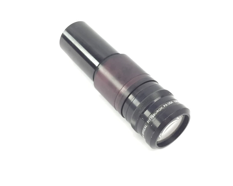 Buhl Optical 5.8"-8.4" (147mm-213mm) VFL f:4.3 133-060