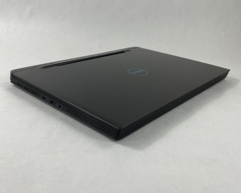 Dell G7 7790 17.3" i7-9750H 2.60 GHz 16 GB RAM GTX 1660Ti No Battery No HDD/OS