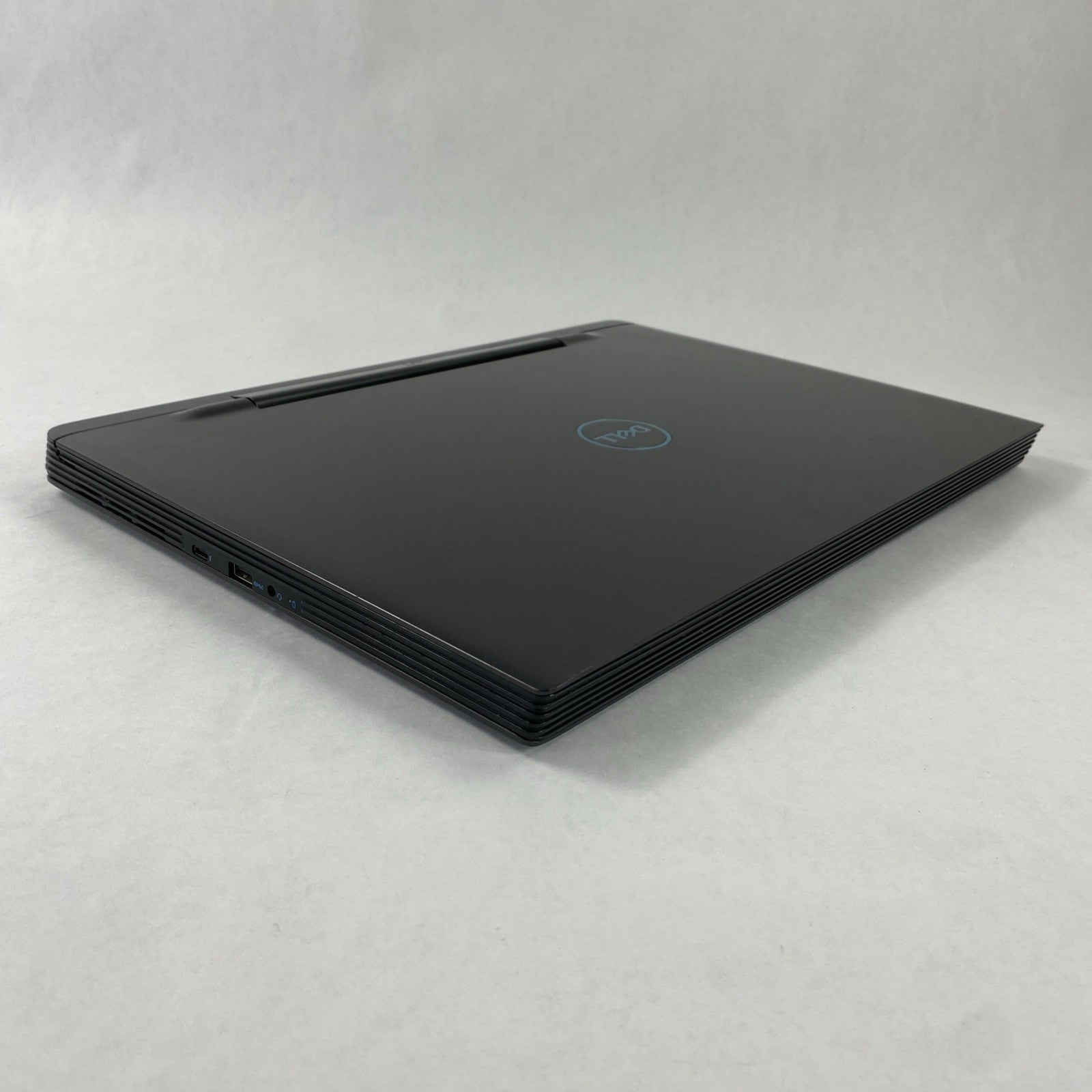 Dell G7 7790 17.3" i7-9750H 2.60 GHz 16 GB RAM GTX 1660Ti No Battery No HDD/OS