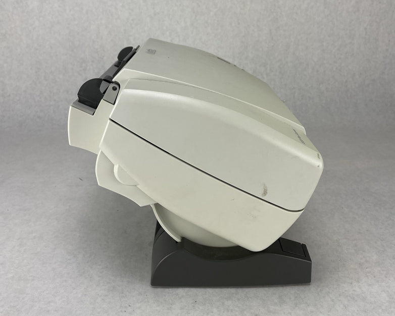 Kodak I1320 Plus Duplex Color Document Scanner Untested Parts or Repair