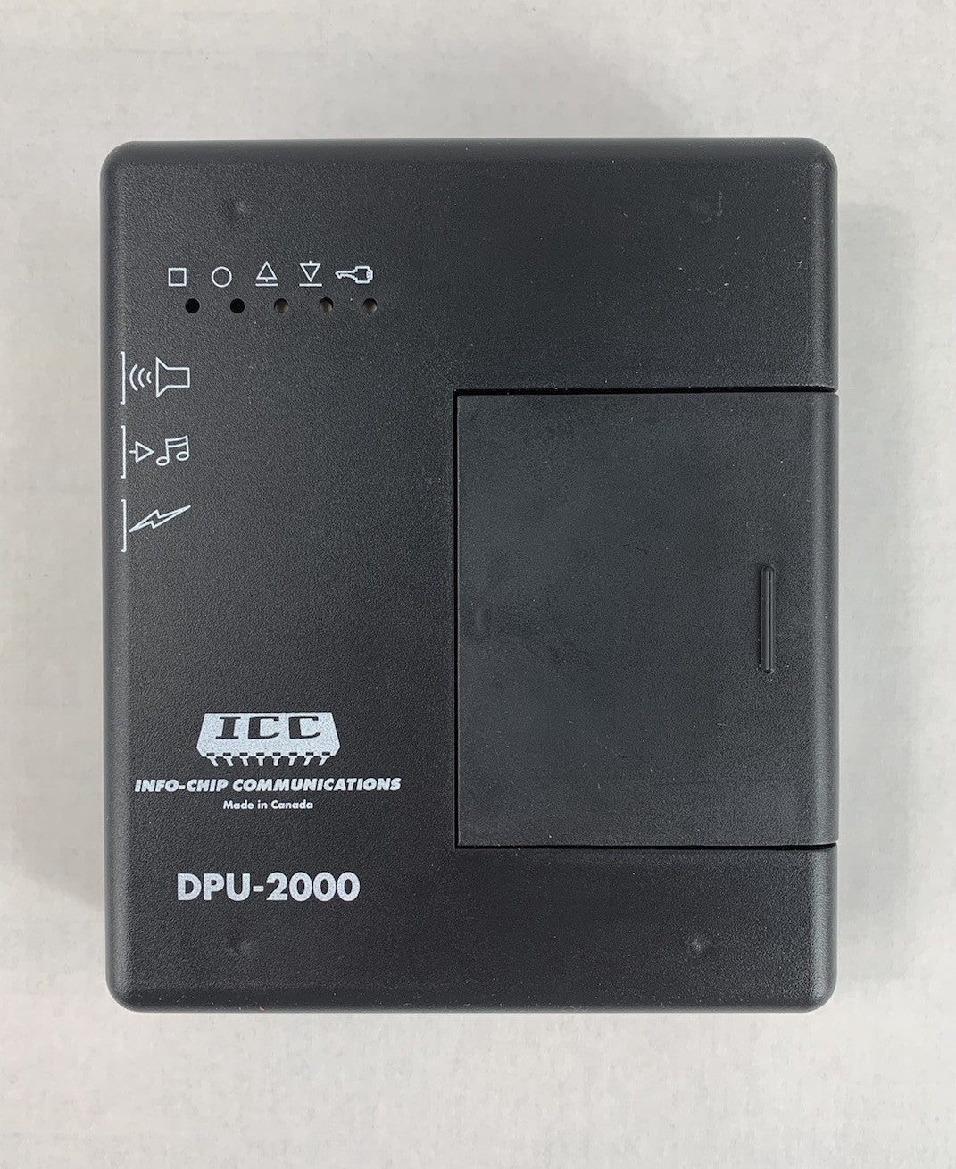 44622605