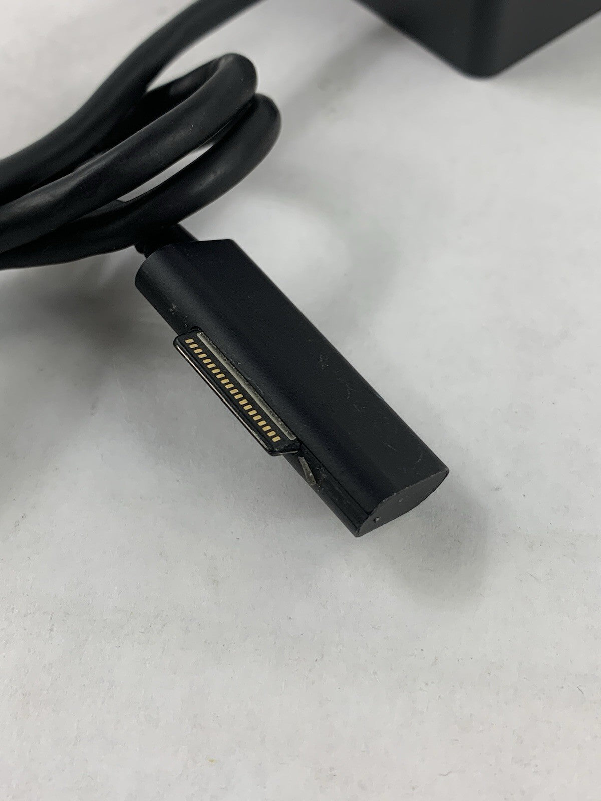Microsoft Surface Dock Gen 1 1661 Docking Station - No AC Adapter (Lot of 5)10