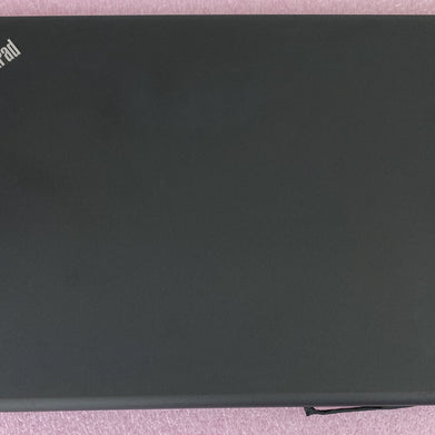 Lenovo ThinkPad E460 14" Screen Assembly with Webcam - Tested
