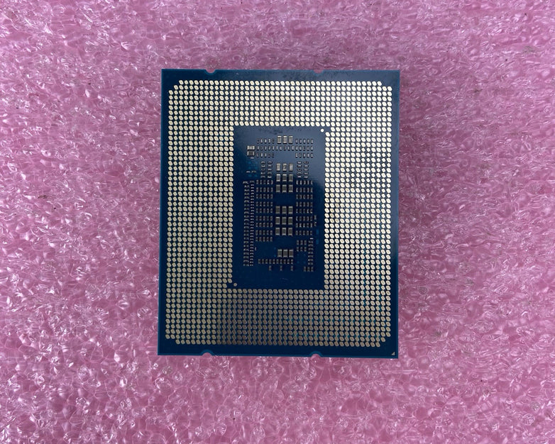 Intel Core i5-13500T SRMBQ Desktop CPU
