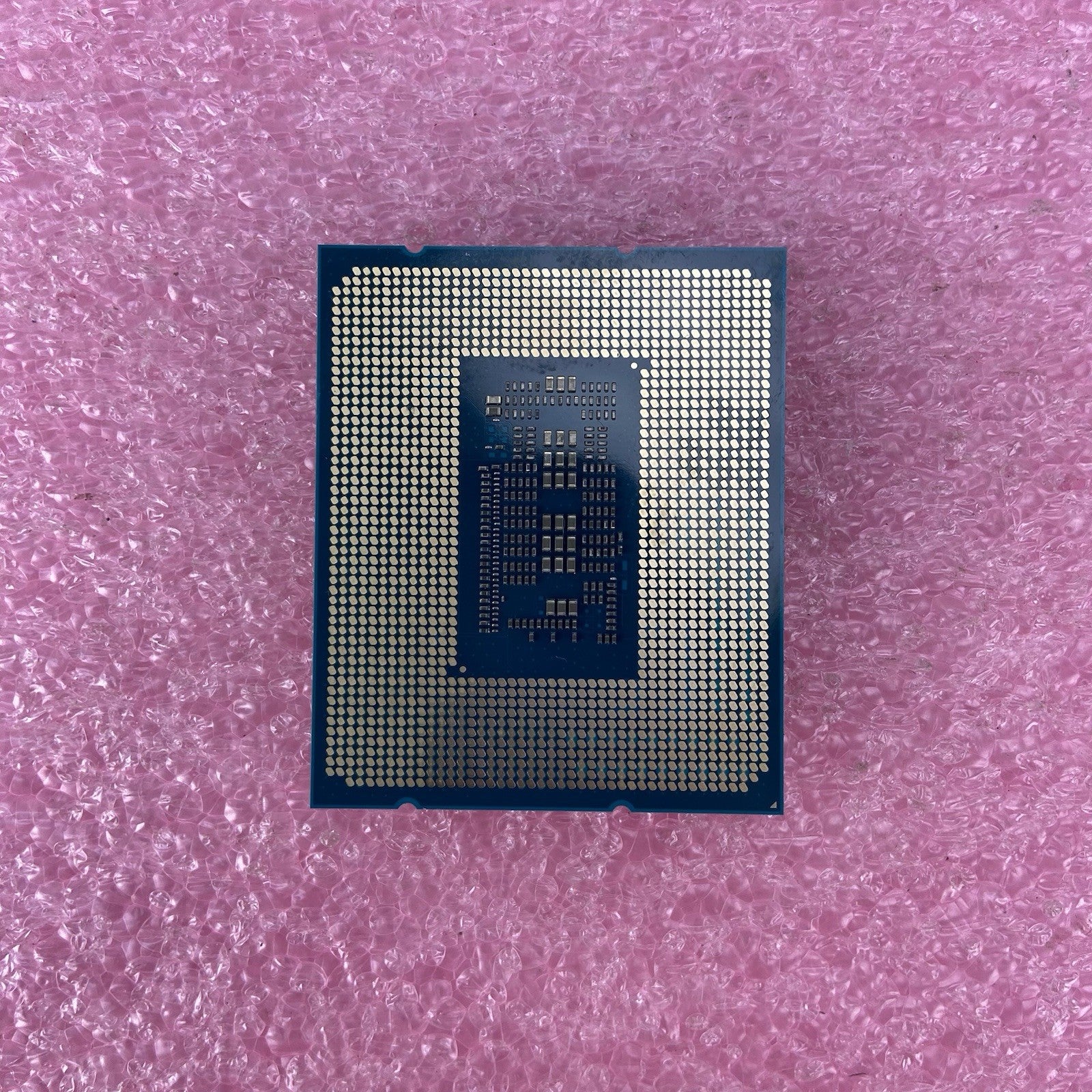 Intel Core i5-13500T SRMBQ Desktop CPU6
