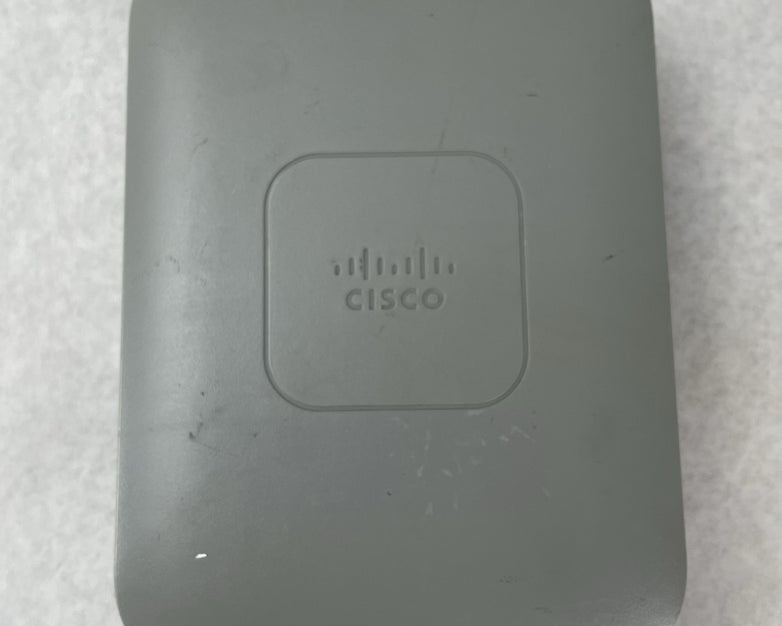 Cisco Aironet AIR-AP1542I-B-K9 Outdoor 1540 Series Wireless Access Point
