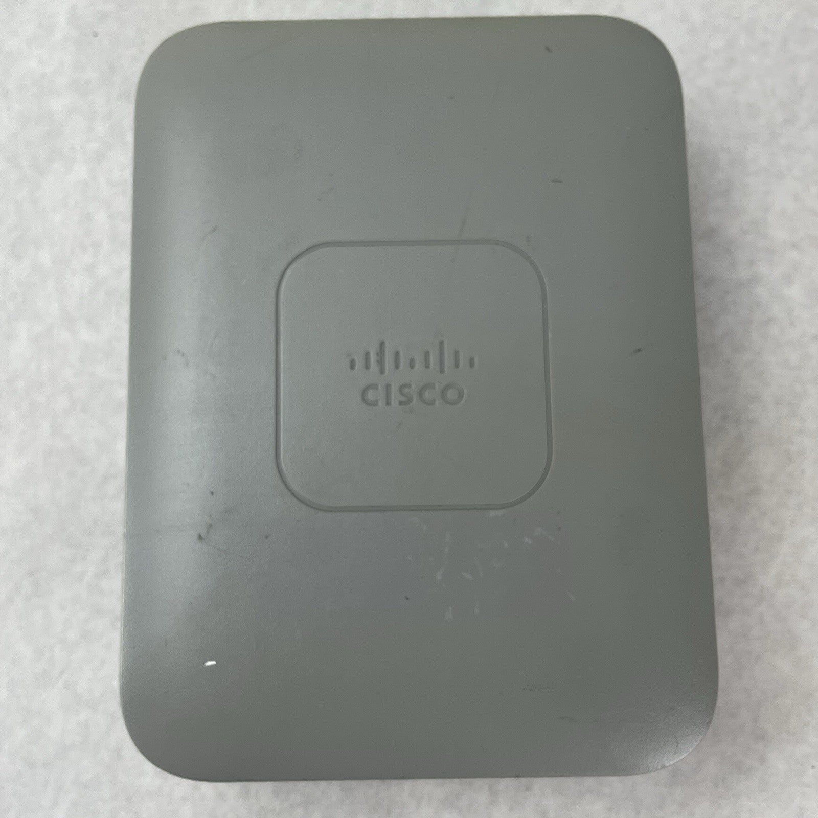 Cisco Aironet AIR-AP1542I-B-K9 Outdoor 1540 Series Wireless Access Point4