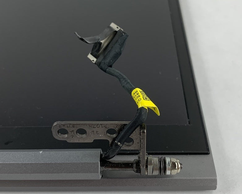 HP ZBook Firefly 14 G7 14" FHD 1920x1080 Non-Touch Screen Assembly - Untested