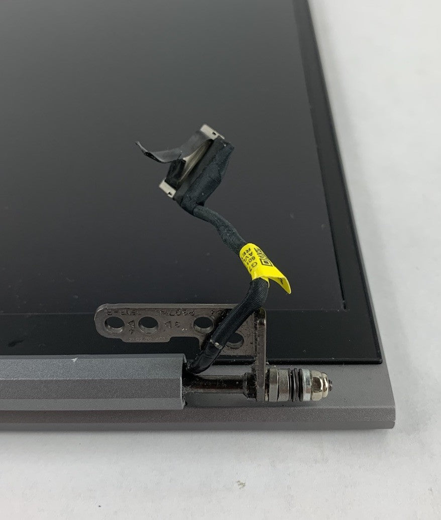 HP ZBook Firefly 14 G7 14" FHD 1920x1080 Non-Touch Screen Assembly - Untested3