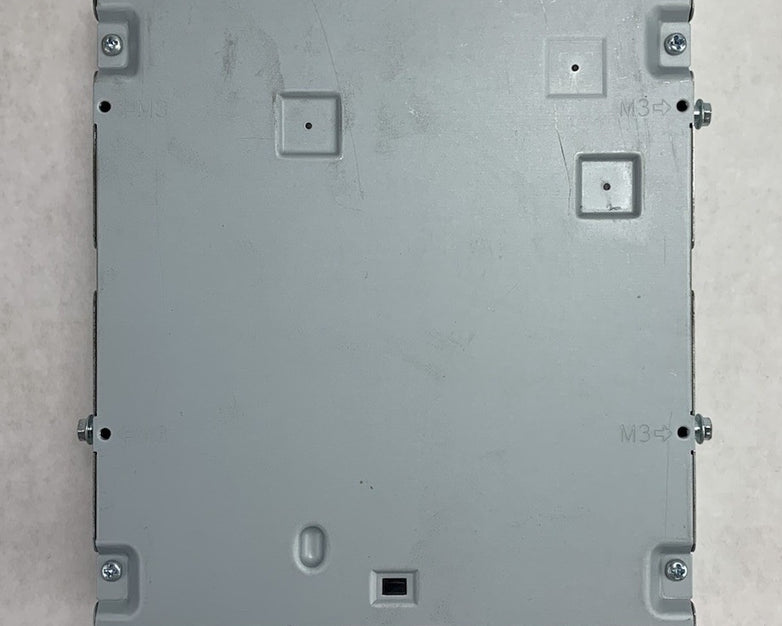 HL Data Storage GSA-H73N DVD Rewriter