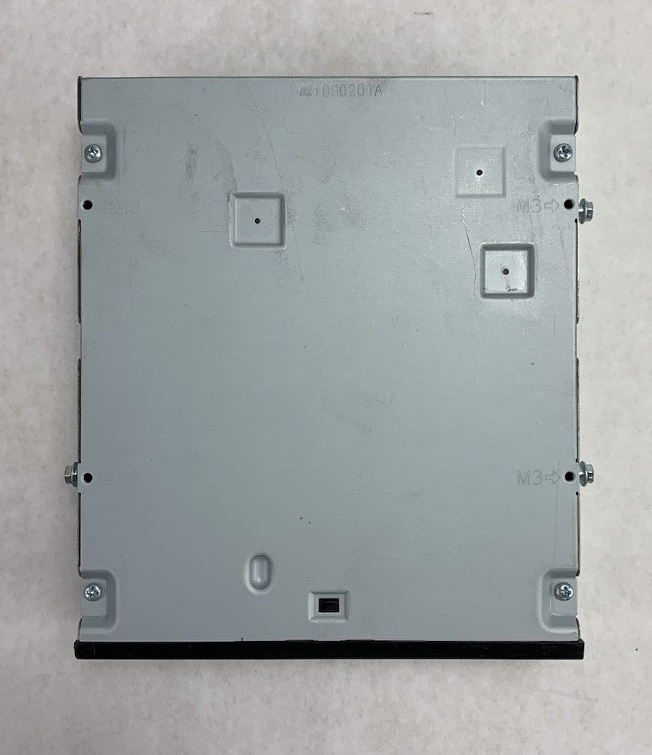 HL Data Storage GSA-H73N DVD Rewriter7