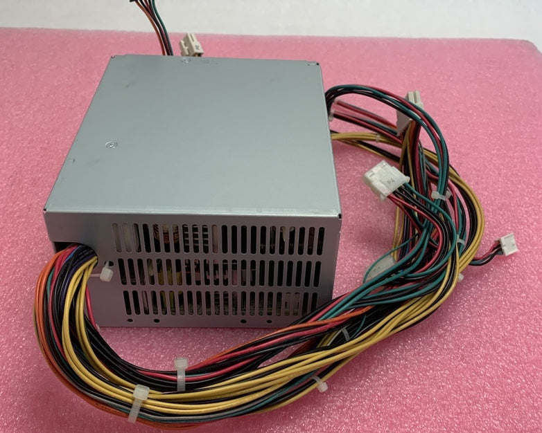 Delta Electronics DPS-550HB A 550W Switching Power Supply