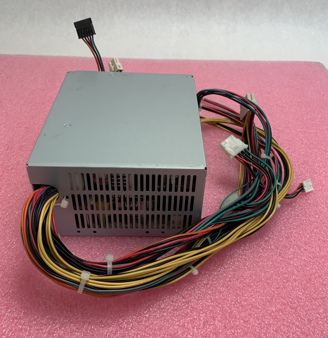 Delta Electronics DPS-550HB A 550W Switching Power Supply2