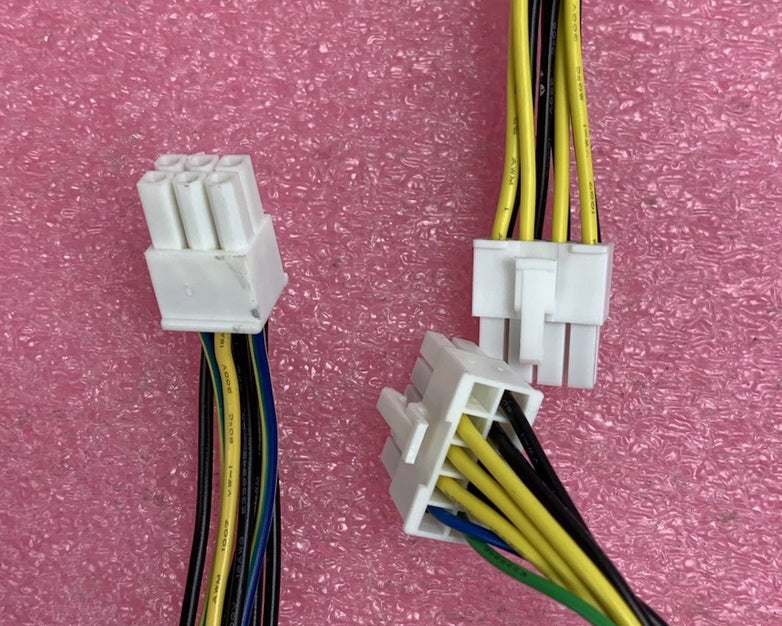 Huntkey HK600-11PP 500W Computer Power Supply
