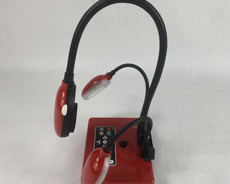 Lumens DC265 Document Camera