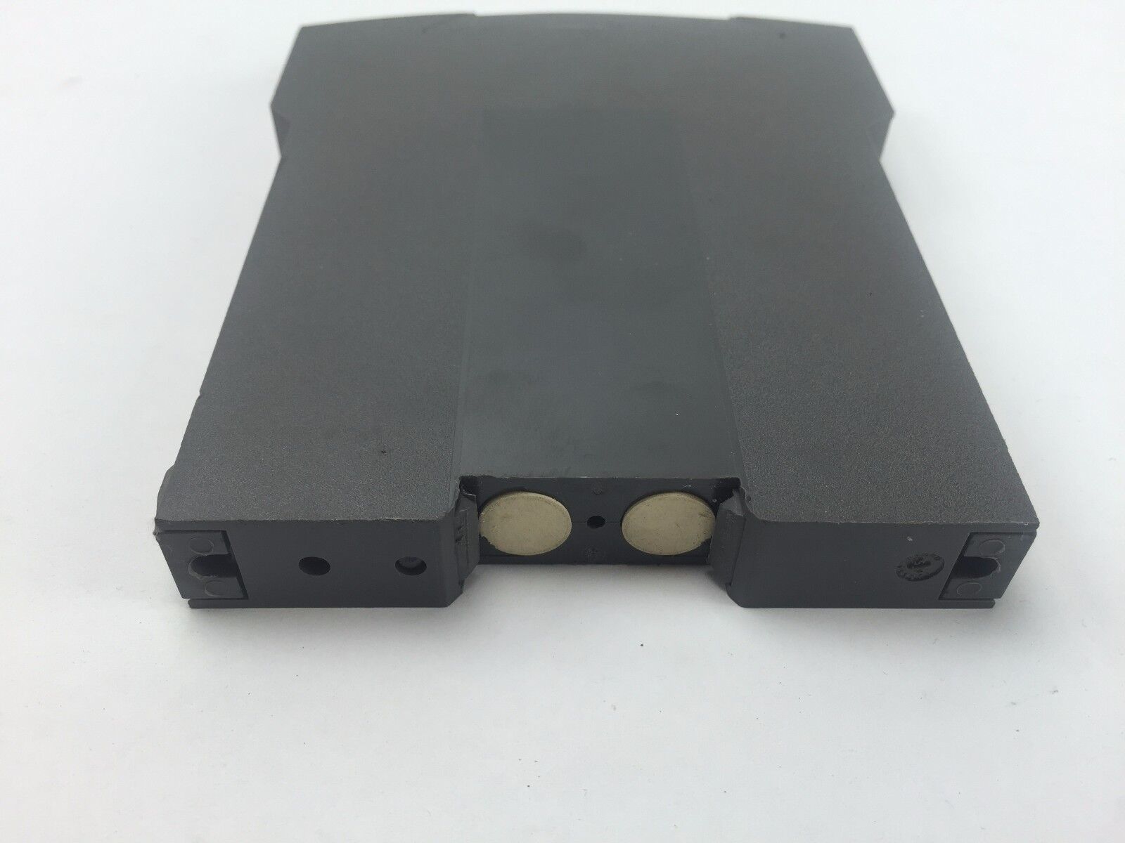 Goosen Metrawat Camille Bauer SINEAX B811 Power Pack 811-12B00000, 24V