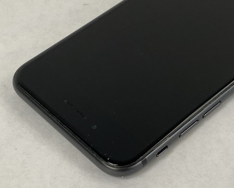 Apple iPhone 8 A1905 64GB AT&T 4.7" Space Gray IOS 16.7.12